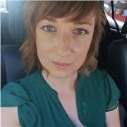 Coach certifié et spécialiste en développement personnel et scolaire : Libérer le potentiel unique pour une réussite personnalisée